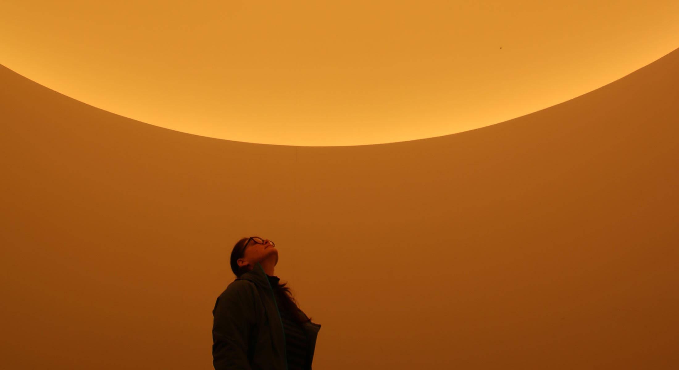 skyspace-1