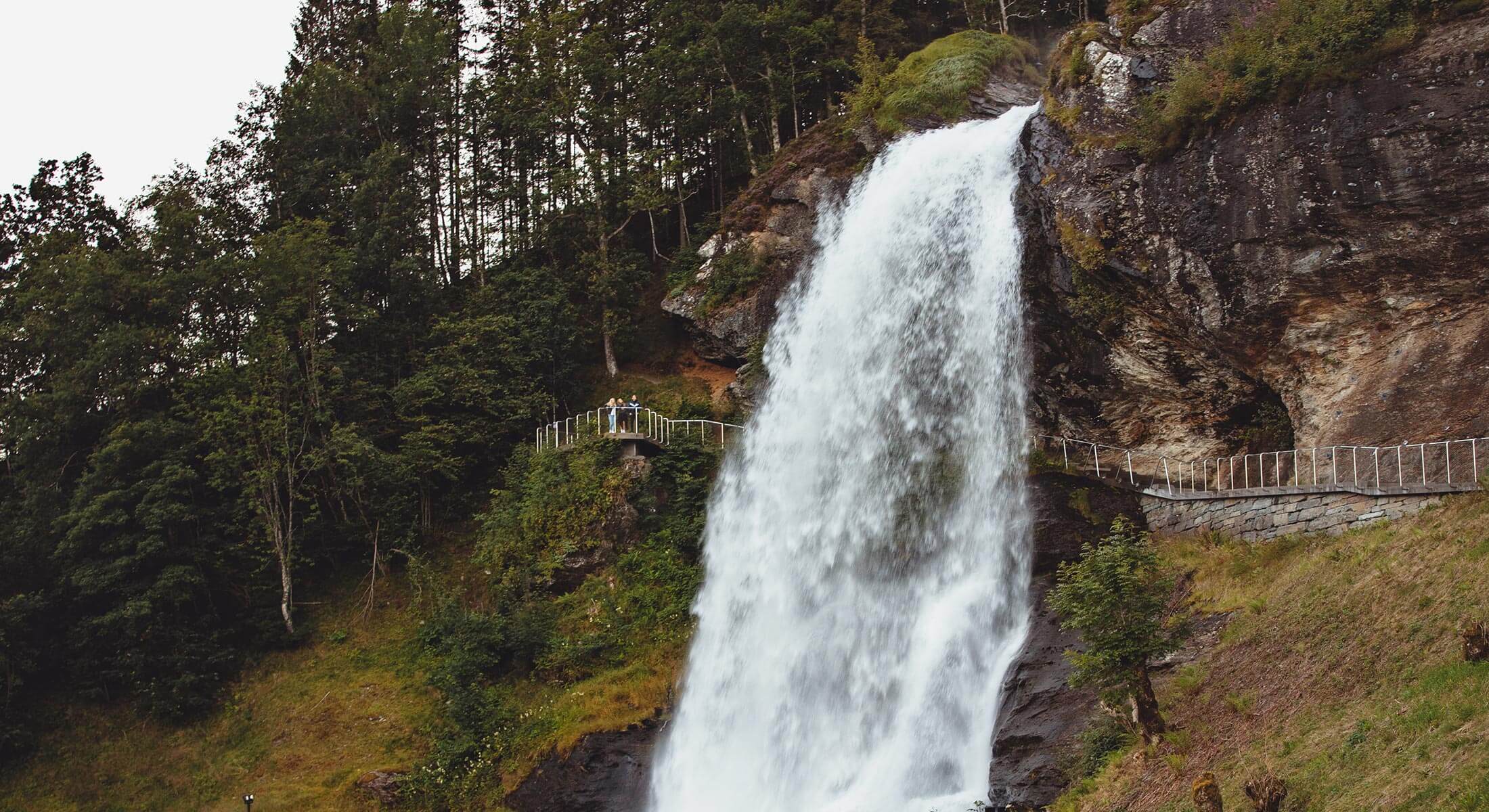 steinsdalfossen-5