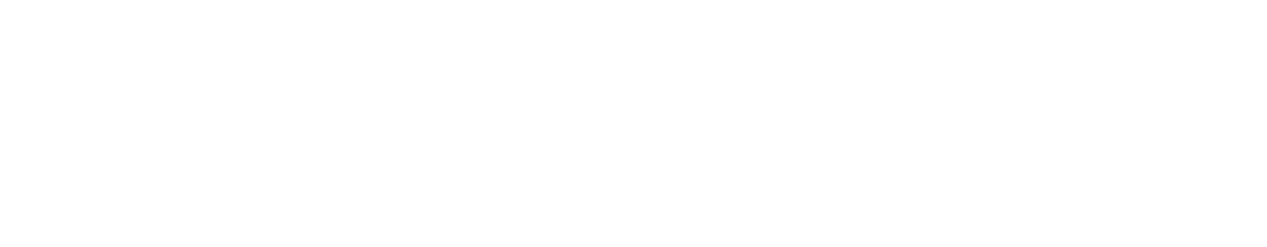 Vøringfoss Hotel Logo